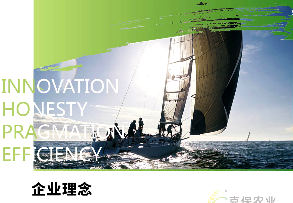 企業(yè)理念_01.jpg