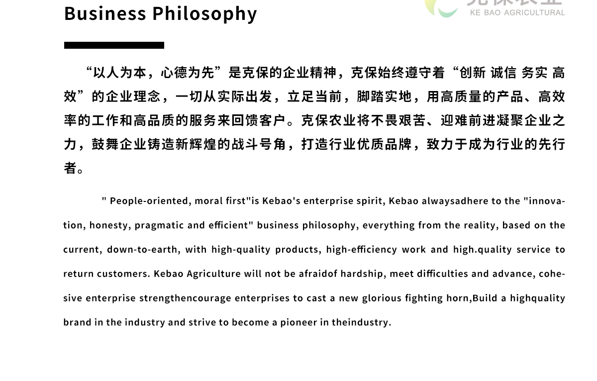 企業(yè)理念_02.jpg